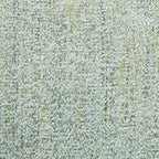 Sillas de comedor Mid-Century Modern, juego de 2
