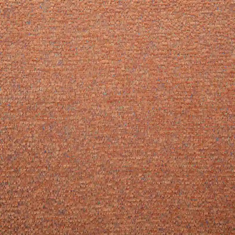 Sillas de comedor Mid-Century Modern, juego de 2