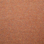 Sillas de comedor Mid-Century Modern, juego de 2