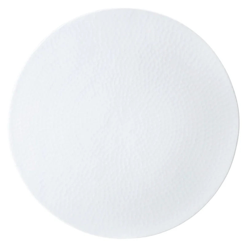 Taburete Metálico para Mesa - 24W x 24D x 17H