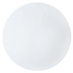 Taburete Metálico para Mesa - 24W x 24D x 17H