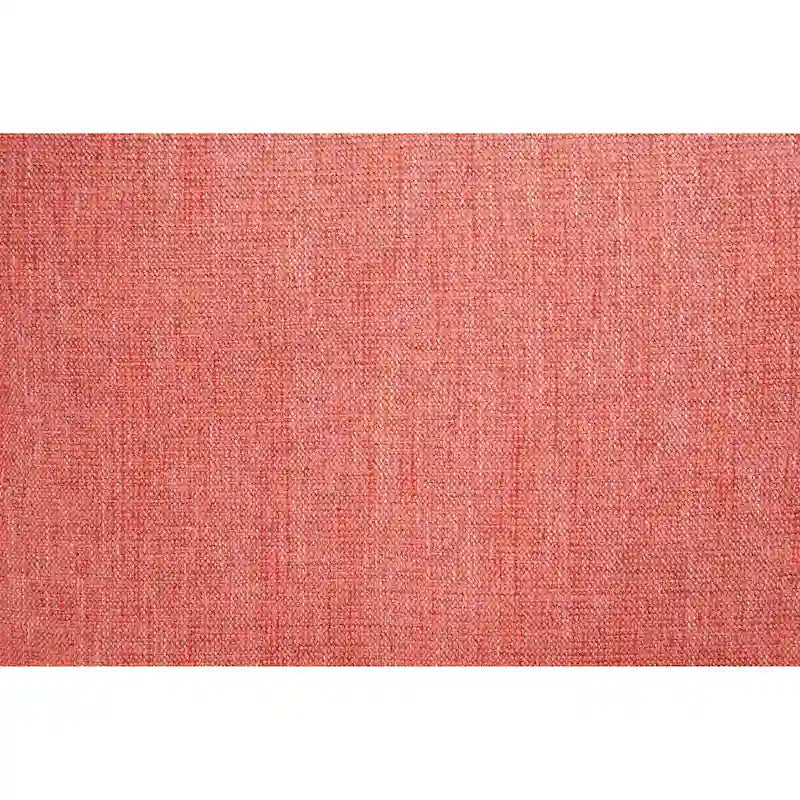 Sofá con brazo redondo Coral
